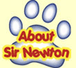 Click to learn about Sir Newton