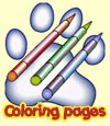 Click for coloring pages