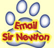 Click to email Sir Newton