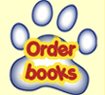Click to order books