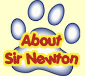Click to learn about Sir Newton
