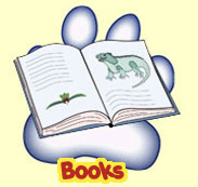 Click for books