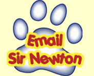 Click to email Sir Newton